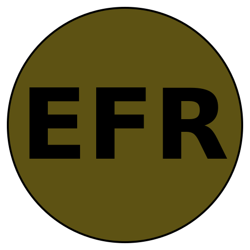 EverFit Runners